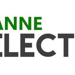 Depanne Electro