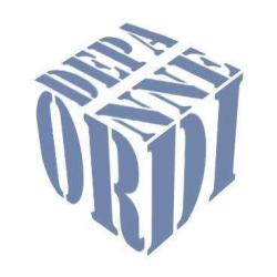 Dépanne Ordi