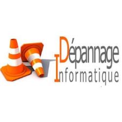 Dépanneur Informatique