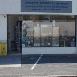 Depannpc78