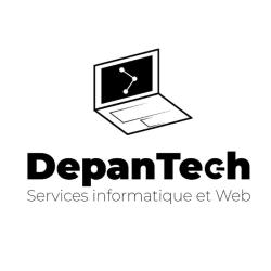 Depantech