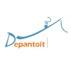 Depantoit