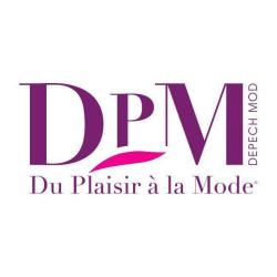 Depech Mod