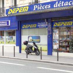 Depem