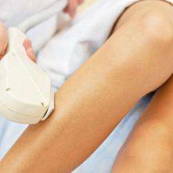 Epilation Définitive Boulogne