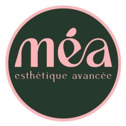 Méa - Esthétique Avancée