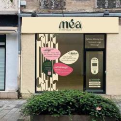 Méa - Esthétique Avancée