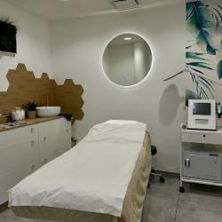 Depil Skin Beauty