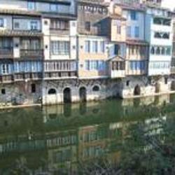 Depil Tech Castres