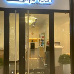 Depil Tech