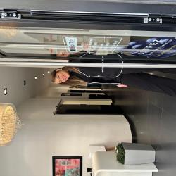 Depil Tech Clermont Ferrand
