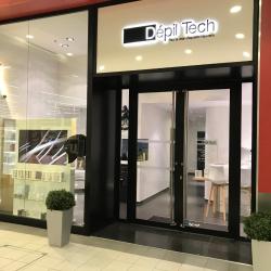 Depil Tech