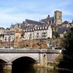Depil Tech Le Mans