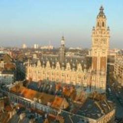 Depil Tech Lille Rue Des Arts Vieux Lille