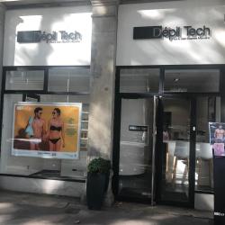 Depil Tech