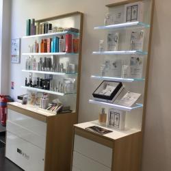 Dépil Tech Paris 3 Epilation Définitive Laser République