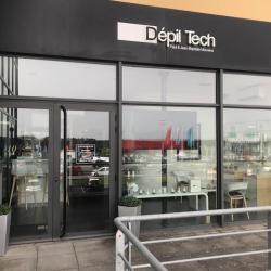 Depil Tech