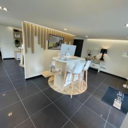 Depil Tech Quimper