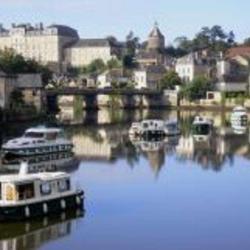 Depil Tech Sable Sur Sarthe