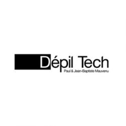 Depil Tech