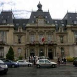 Depil Tech St Maur Des Fosses - La Varenne