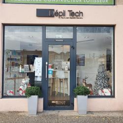 Depil Tech