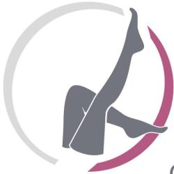 Depileo Clinic Laser Brumath