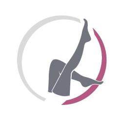 Depileo Clinic Laser Haguenau