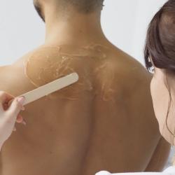 Depileo Clinic Laser Herrlisheim