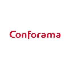Conforama