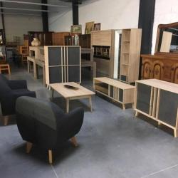 Depot Cash Narbonne