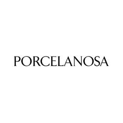 Dépôt Porcelanosa - Lisses