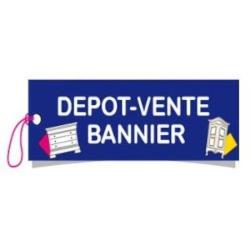 Depot Vente