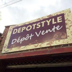 Depotstyle