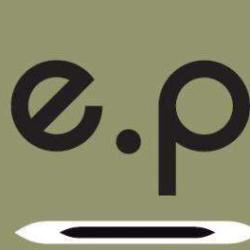 D.e.p.p