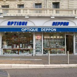 Deppon