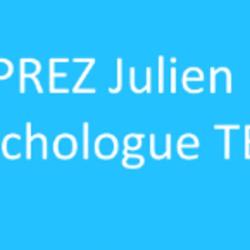 Deprez Julien