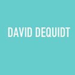 Dequidt David