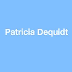 Dequidt Patricia
