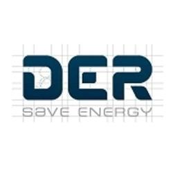 Der