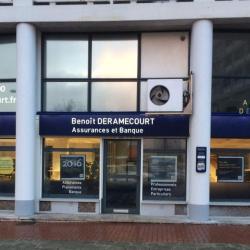Assurances Deramecourt