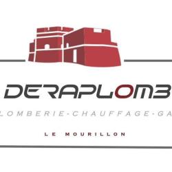 Deraplomb