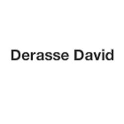 Derasse David