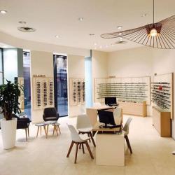 Derasse Opticiens