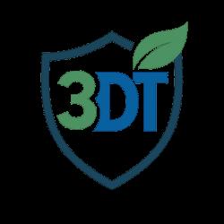 Derateam 3d