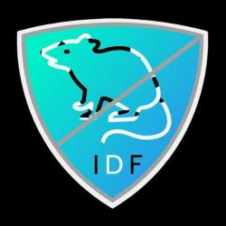 Dératisation Idf
