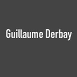 Derbay Guillaume