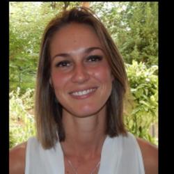Derbier Camille