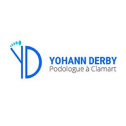 Derby Yohann