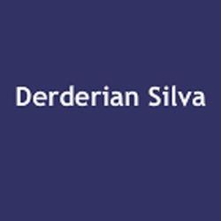 Derderian Silva